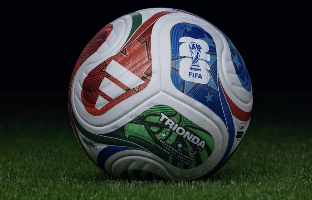 球探足球手机比分-数据图标
